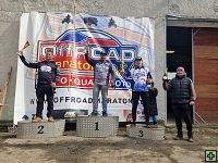 thn_offroad_0160.jpg