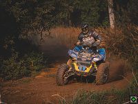 thn_offroad_0161.jpg
