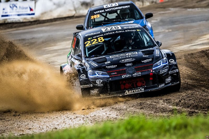img_rallycross_0001.jpg