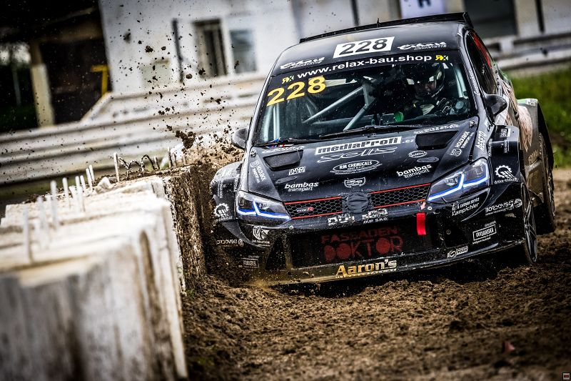 img_rallycross_0002.jpg