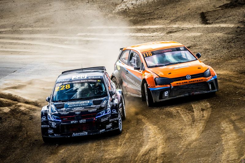 img_rallycross_0003.jpg