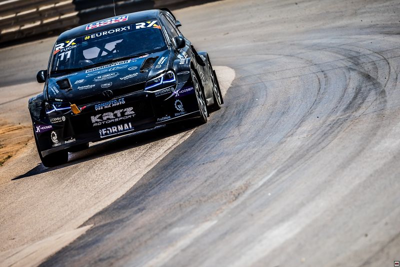 img_rallycross_0008.jpg