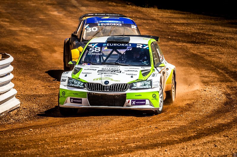 img_rallycross_0011.jpg