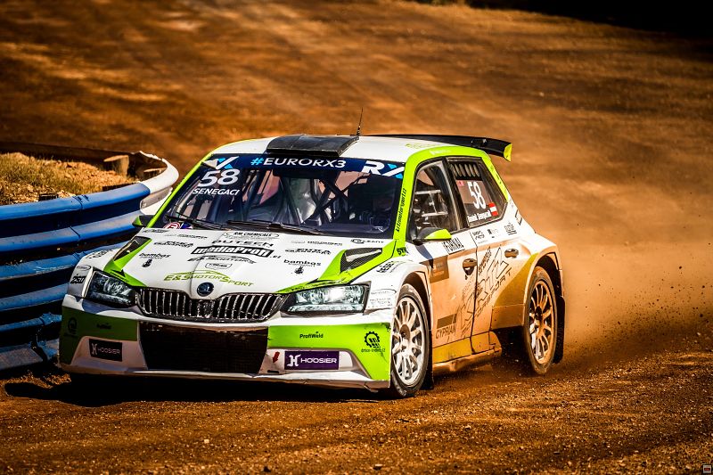 img_rallycross_0012.jpg