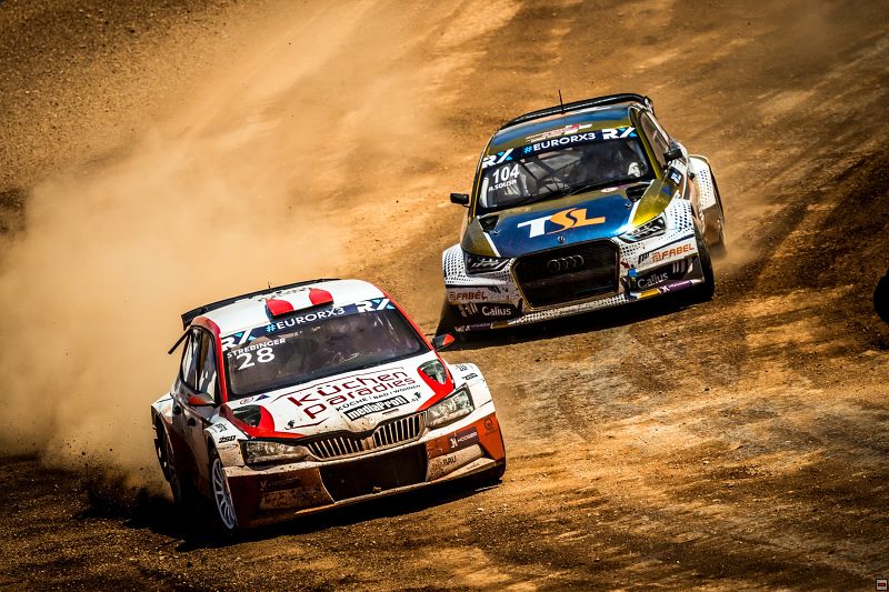 img_rallycross_0015.jpg