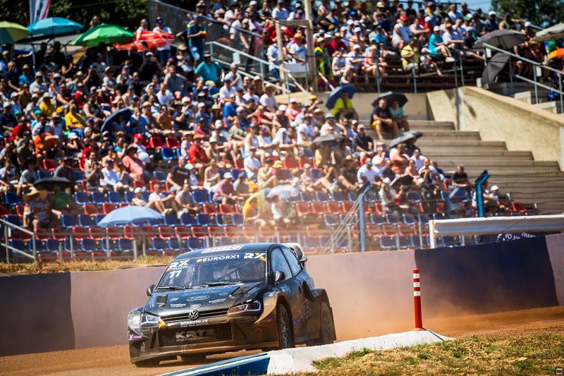 img_rallycross_0016.jpg