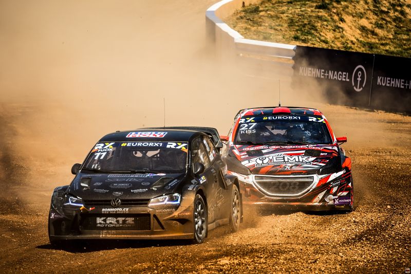 img_rallycross_0017.jpg