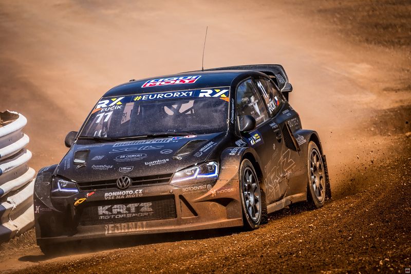 img_rallycross_0019.jpg