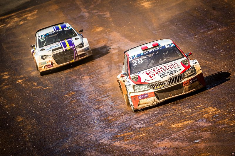 img_rallycross_0021.jpg