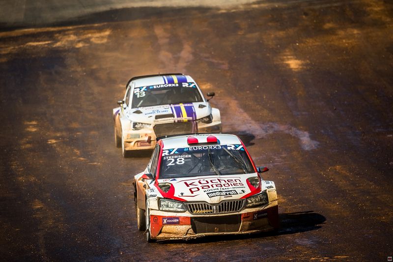 img_rallycross_0022.jpg