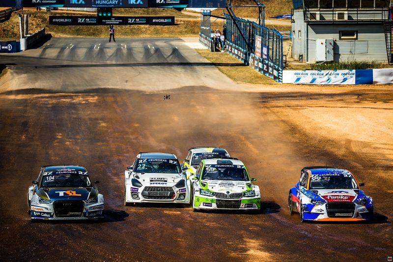 img_rallycross_0024.jpg