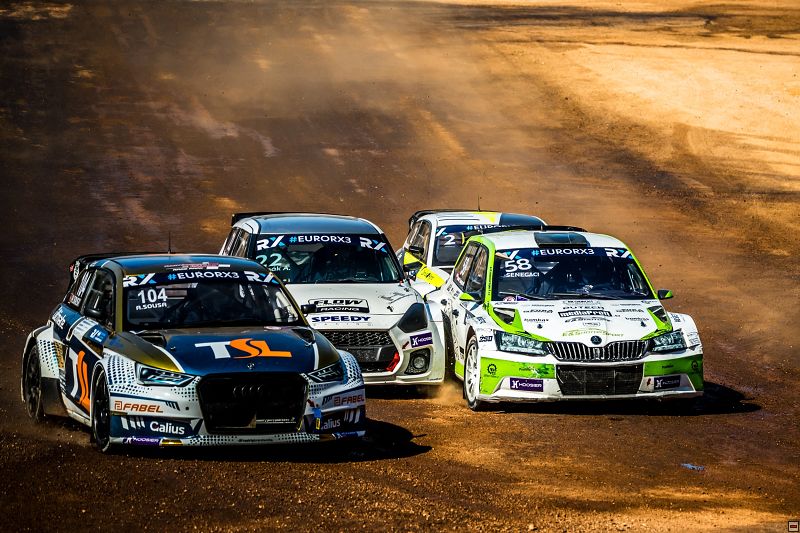 img_rallycross_0025.jpg
