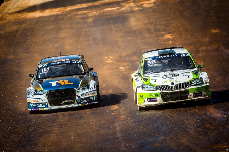 img_rallycross_0026.jpg