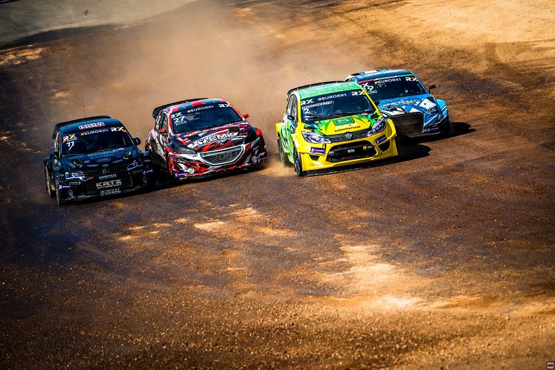 img_rallycross_0029.jpg