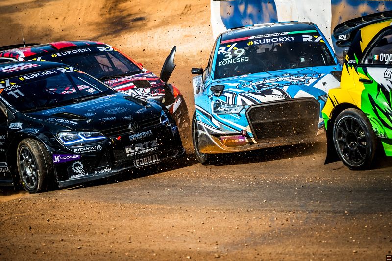 img_rallycross_0030.jpg
