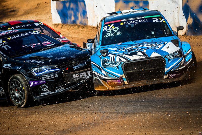 img_rallycross_0031.jpg