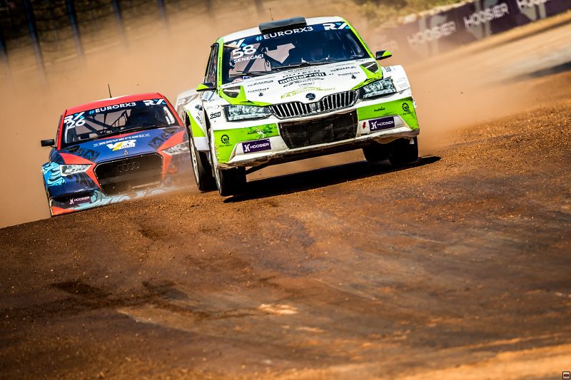 img_rallycross_0032.jpg