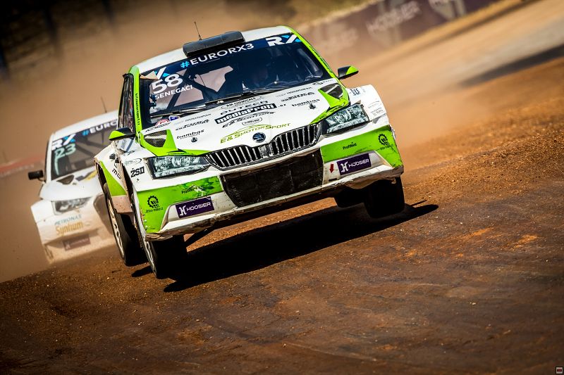 img_rallycross_0033.jpg