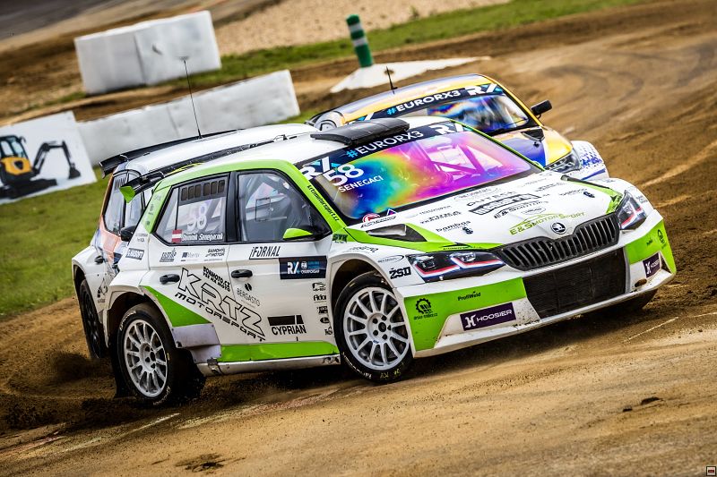 img_rallycross_0034.jpg