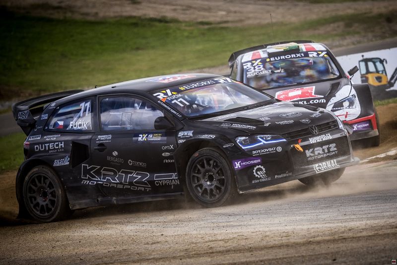 img_rallycross_0036.jpg
