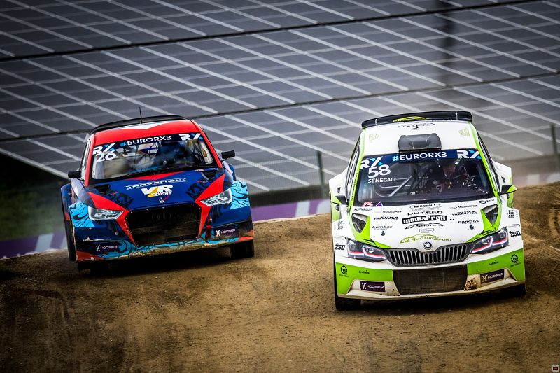 img_rallycross_0037.jpg