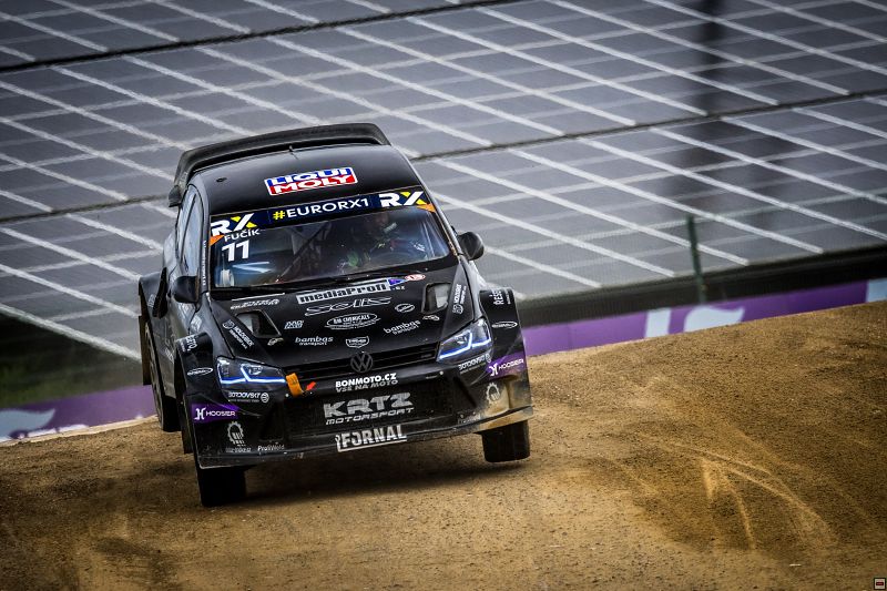 img_rallycross_0038.jpg