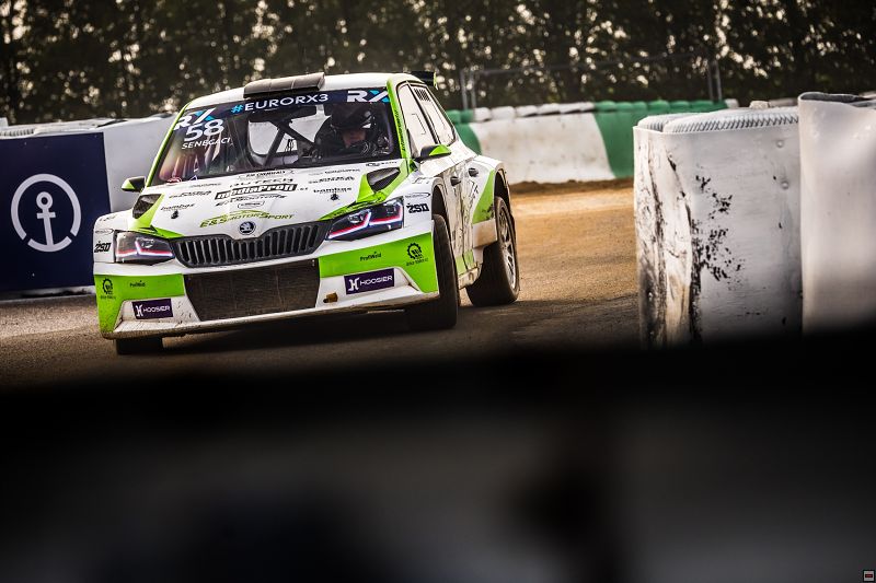 img_rallycross_0040.jpg