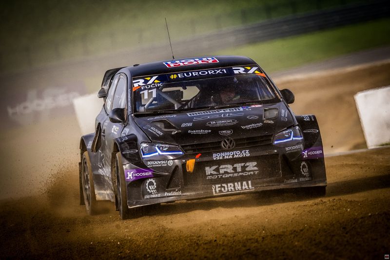 img_rallycross_0043.jpg