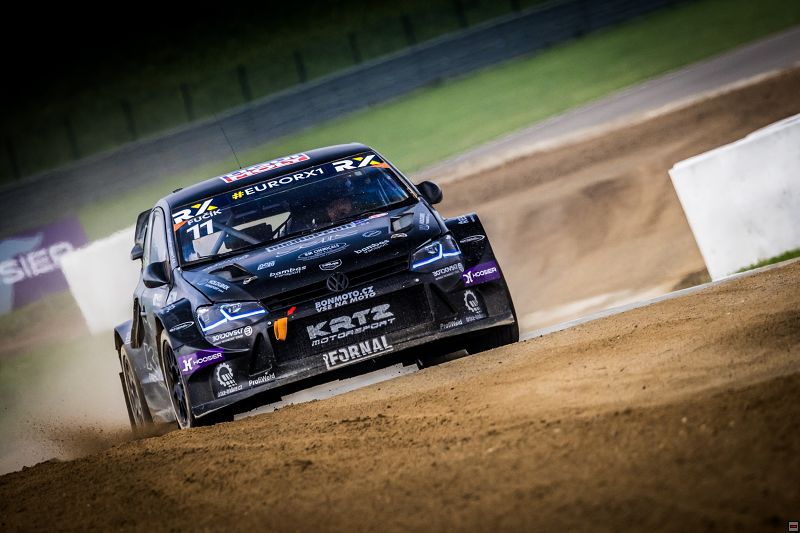 img_rallycross_0044.jpg