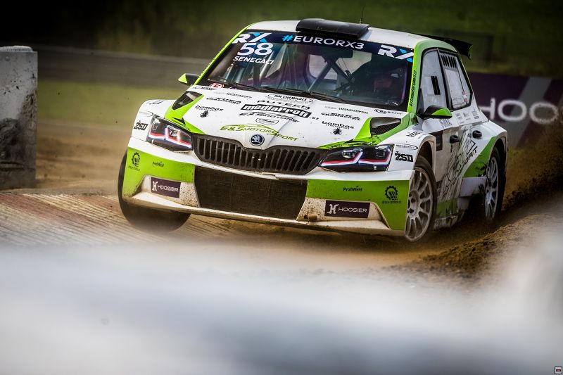 img_rallycross_0045.jpg
