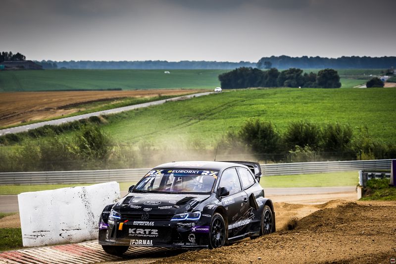 img_rallycross_0046.jpg