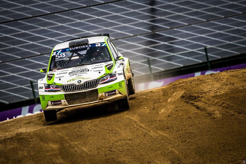 img_rallycross_0048.jpg