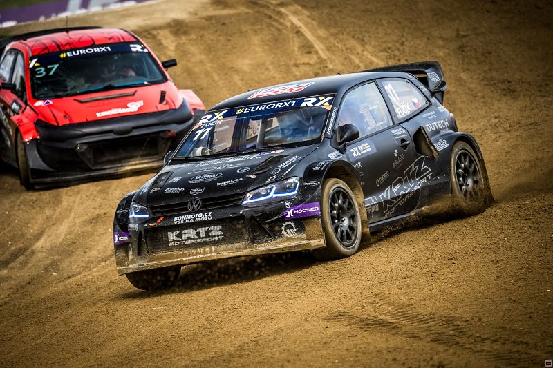 img_rallycross_0049.jpg