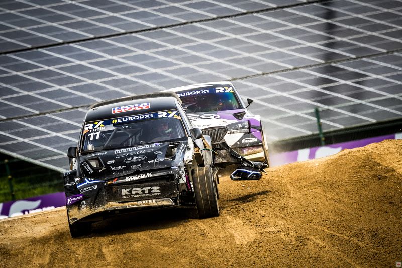 img_rallycross_0050.jpg