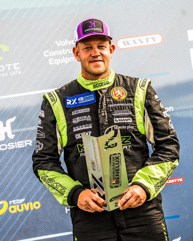img_rallycross_0051.jpg