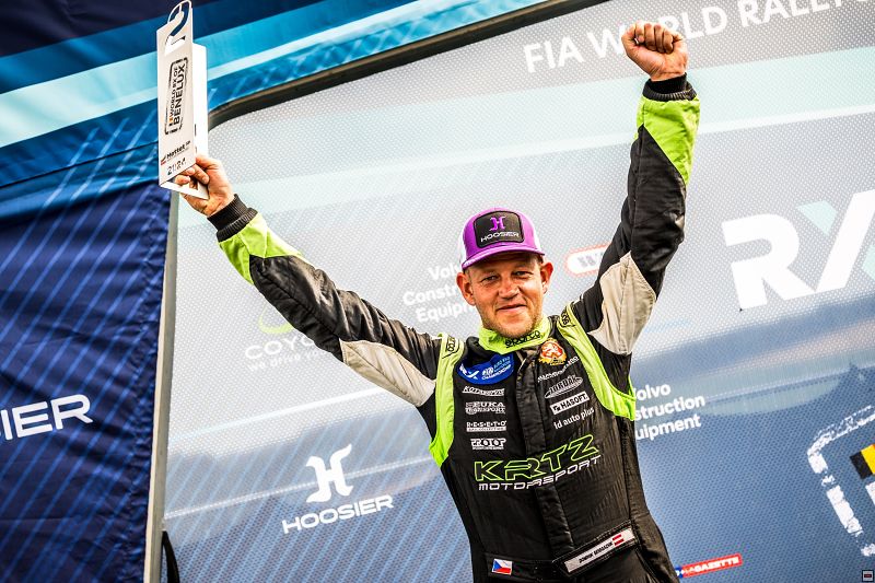 img_rallycross_0052.jpg