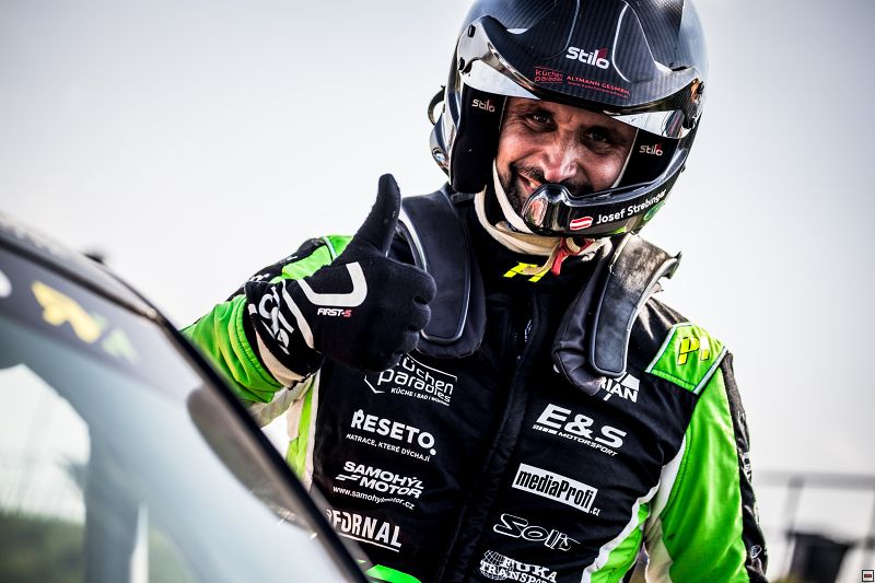 img_rallycross_0055.jpg