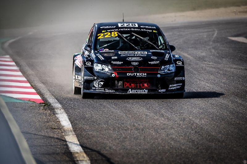 img_rallycross_0056.jpg