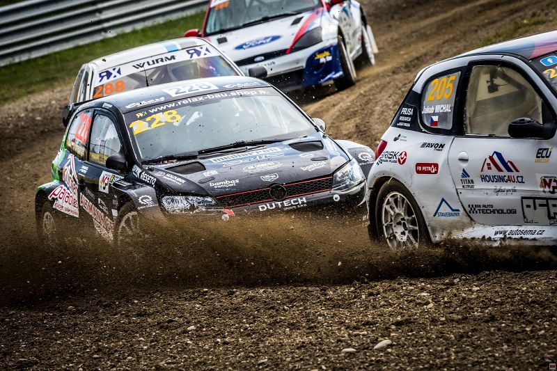 img_rallycross_0058.jpg