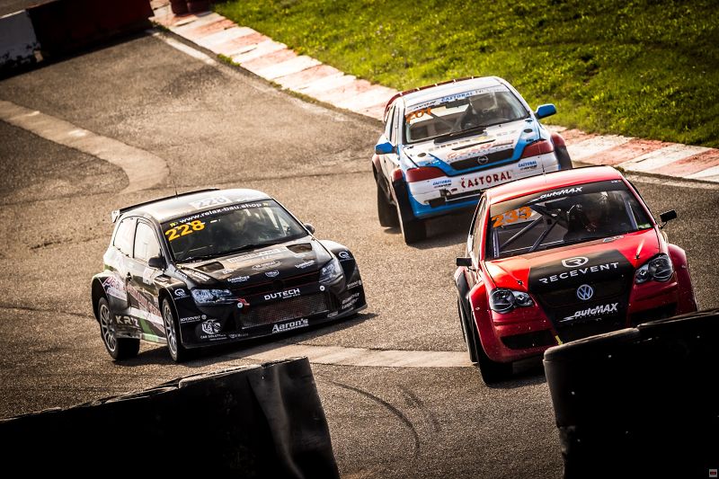 img_rallycross_0059.jpg