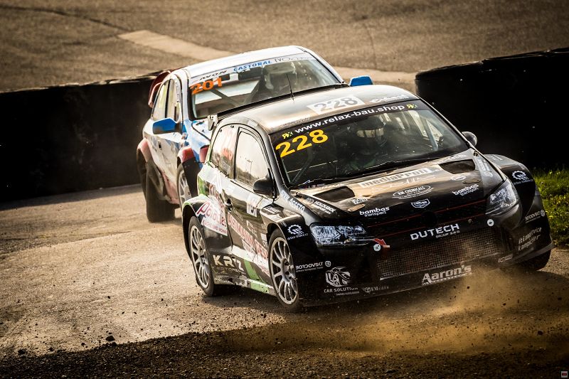 img_rallycross_0060.jpg