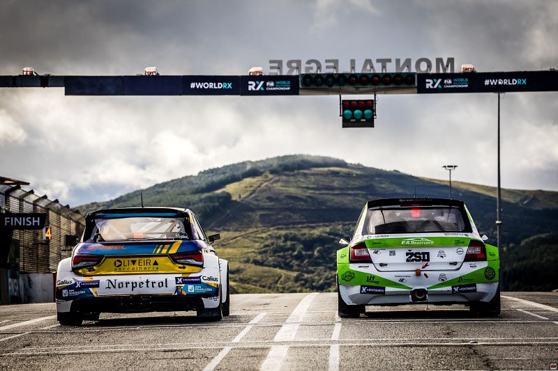 img_rallycross_0062.jpg