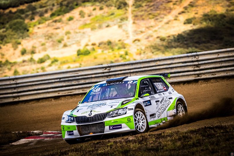 img_rallycross_0063.jpg