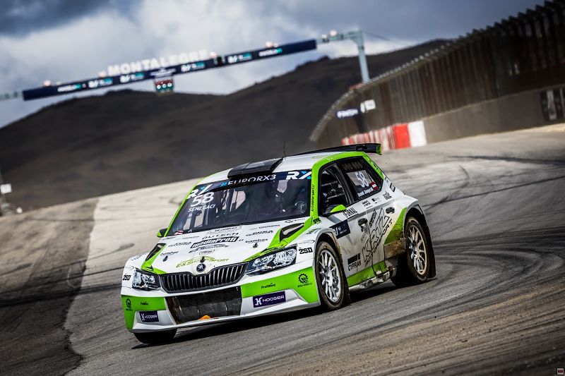img_rallycross_0067.jpg