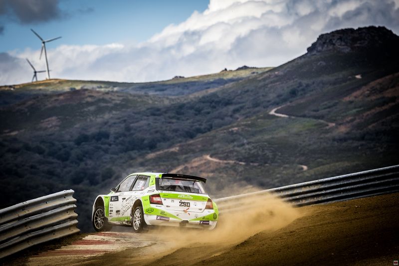 img_rallycross_0069.jpg