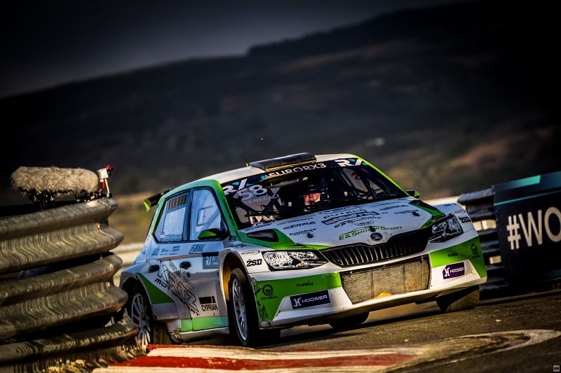 img_rallycross_0070.jpg