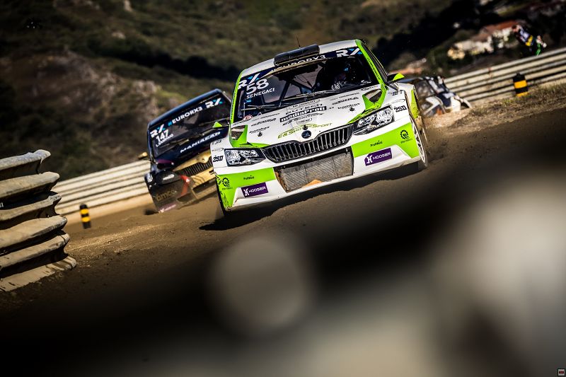 img_rallycross_0072.jpg