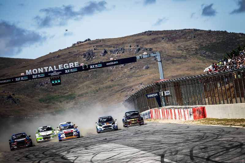 img_rallycross_0073.jpg