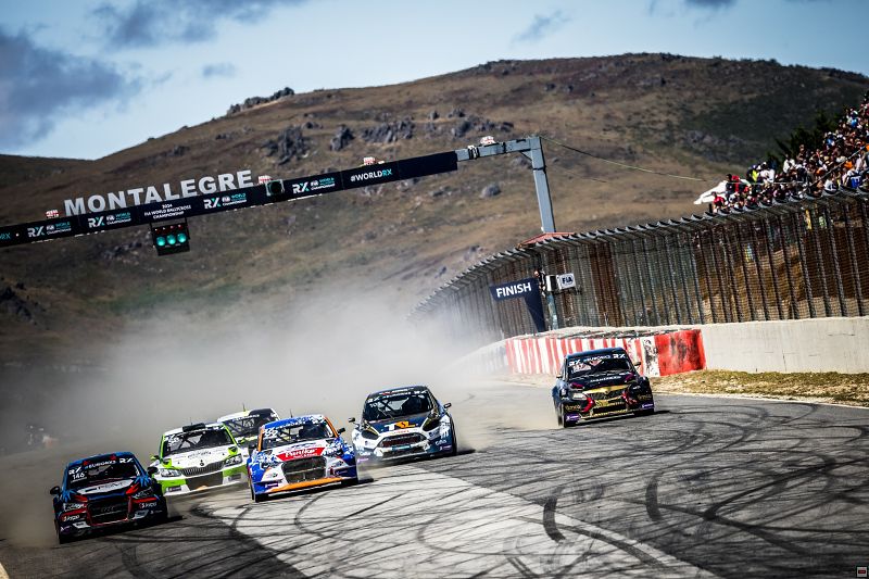 img_rallycross_0074.jpg