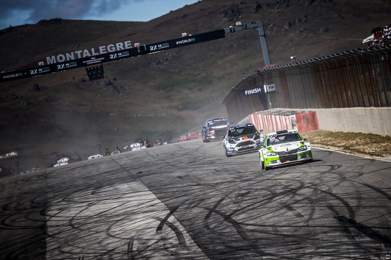img_rallycross_0075.jpg